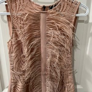 BcbgMaxazria top